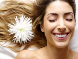 Homemade Conditioners For Dry Hair Homemade Conditioners For Dry Hair