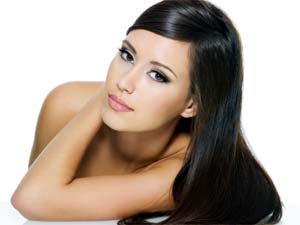Homemade Remedies For Hair Regrowth Homemade Remedies For Hair Regrowth