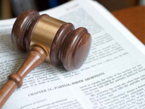 Top 5 Abortion Facts & Myths Top 5 Abortion Facts & Myths