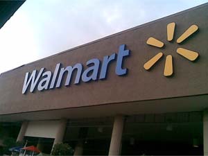 Top 5 Richest Families In The World