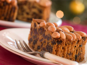 Yummy Irish Whiskey Cake For Christmas Yummy Irish Whiskey Cake For Christmas