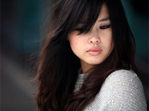 Winter Hair Care With Yogurt! Winter Hair Care With Yogurt!