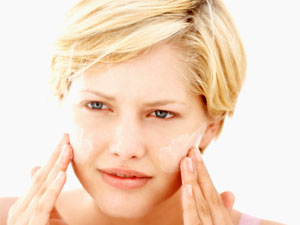 Cream Recipes For Winter Skin Care Cream Recipes For Winter Skin Care