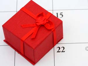 Remember Dates For A Happy Marriage! Remember Dates For A Happy Marriage!