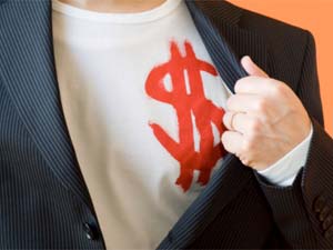 Dealing A Money Minded/Stingy Partner Dealing A Money Minded/Stingy Partner