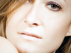 Facial Exercises To Reshape & Lift Nose Facial Exercises To Reshape & Lift Nose