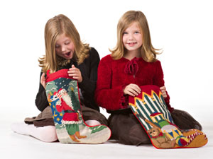 Best Stocking Stuffers Ideas For Kids! Best Stocking Stuffers Ideas For Kids!