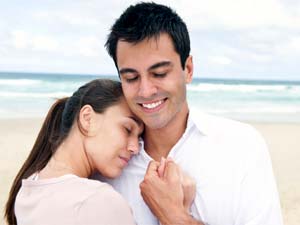 How To Win Her Trust Back? How To Win Her Trust Back?