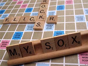 Top 5 Best Board Games That Survived Computers!