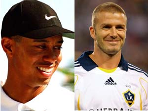 4 Richest Sports Person Leading The World! - Boldsky.com