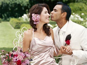 New Year Resolution For Happily Married New Year Resolution For Happily Married
