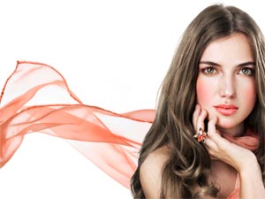 Elite Facials: Oxygen Therapy & Benefits Elite Facials: Oxygen Therapy & Benefits