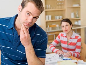 When To Give Space In A Relationship? When To Give Space In A Relationship?