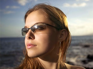Are You Choosing The Right Sunglass? Are You Choosing The Right Sunglass?