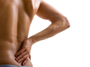 Home Remedies For Hip Sprains Home Remedies For Hip Sprains