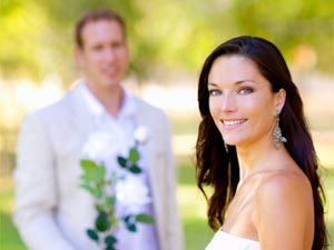 7 Ways To Win Husband's Heart! 7 Ways To Win Husband's Heart!