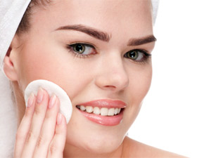 Easy Face Scrubs To Remove Blackheads Easy Face Scrubs To Remove Blackheads