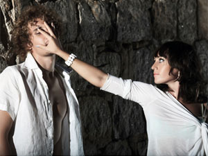 7 Ways To Avoid Getting Dominated By Him 7 Ways To Avoid Getting Dominated By Him