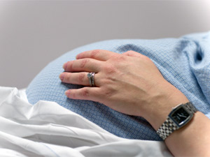 Postnatal Care After A Cesarean Delivery Postnatal Care After A Cesarean Delivery