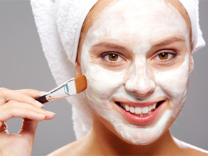 6 Easy Homemade Cleansers To Cure Acne 6 Easy Homemade Cleansers To Cure Acne