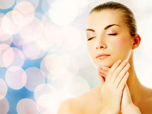 Diamond Facial For Radiant Skin Diamond Facial For Radiant Skin