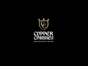 Copper Chimney Food Festival