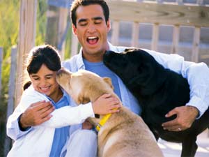 5 Exotic Dogs For Kids 5 Exotic Dogs For Kids