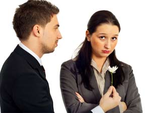 Ways To Get Your Wife To Forgive You Ways To Get Your Wife To Forgive You