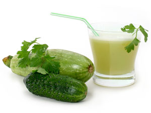 Top 5 Vegetables That Aid Weight Loss Top 5 Vegetables That Aid Weight Loss