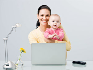 5 Tips For Working And Breastfeeding 5 Tips For Working And Breastfeeding