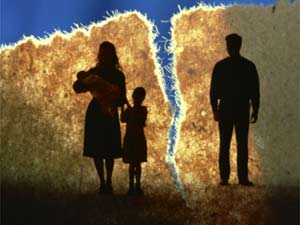 How To Deal With Life After Divorce? How To Deal With Life After Divorce?