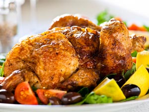 on take lemon delicacy. a Let's make pepper to how lemon to butter chicken look make  spicy how chicken breast