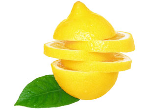 Lemon Varieties And Weight Loss Lemon Varieties And Weight Loss
