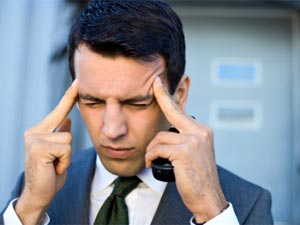 How To Know You Are Overworked? How To Know You Are Overworked?