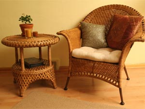 Side Tables To Beautify Room Corners Side Tables To Beautify Room Corners