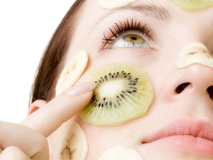 Rare Fruit Exfoliation Scrubs For Winter Rare Fruit Exfoliation Scrubs For Winter