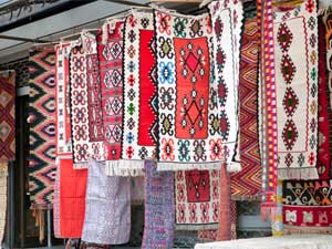 Street Shopping Ideas For Home Street Shopping Ideas For Home