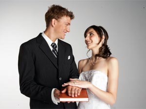 7 Rules To Write Perfect Wedding Vows! 7 Rules To Write Perfect Wedding Vows!