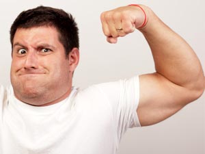 5 Most Uncomfortable Things Dieters Do 5 Most Uncomfortable Things Dieters Do