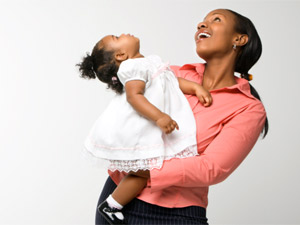 Top 5 Baby Songs To Sing Top 5 Baby Songs To Sing