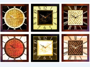 How To Accessorize Home With Clocks? How To Accessorize Home With Clocks?