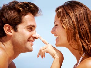 Remedies For Men To Get Soft Skin! Remedies For Men To Get Soft Skin!