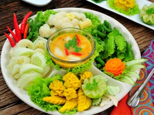 5 Easy Ways To Include Fiber In Diet 5 Easy Ways To Include Fiber In Diet