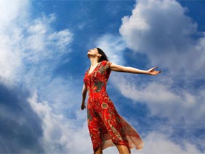How To Learn Living Alone? How To Learn Living Alone?
