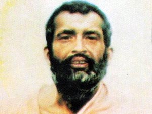 Consciousness of Sri Ramakrishna Consciousness of Sri Ramakrishna
