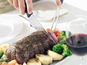 Basic Meatloaf: Recipe For Lunch Box! Basic Meatloaf: Recipe For Lunch Box!