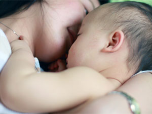 What Is The Right Age To Get Pregnant? What Is The Right Age To Get Pregnant?