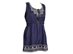Fashion Apparels: Lifestyle Offers Sale Fashion Apparels: Lifestyle Offers Sale