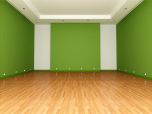 Ways To Clean Wooden Laminate Floors Ways To Clean Wooden Laminate Floors