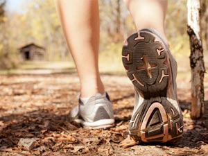 Try These Exercises To Get Pregnant Try These Exercises To Get Pregnant